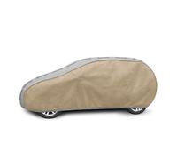 Optimal Telo copriauto per Mini MINI COOPER J01 F66,F65 H/B 2023-… Copertura Pro