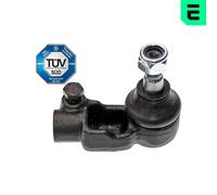 OPTIMAL Testa Della Rod Sospensione Destro Davanti Adatta Per Opel Astra F CC