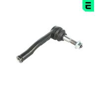 Testina barra sterzo Assale anteriore Dx G1-2001 OPTIMAL per OPEL ASTRA K