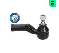 OPTIMAL Testa Tirante Anteriore Destra per Ford Focus II 1.6 Volvo V50 C30