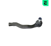 OPTIMAL Testa Tirante Anteriore Destra per Suzuki Carry Scatola 1.3 16V