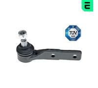 OPTIMAL Testa Tirante Anteriore per Alfa Romeo Ragno 2.0 T.Spark 16V 3.0