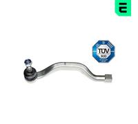OPTIMAL Testa Tirante Anteriore SX per Renault Laguna III Grandtour 2.0