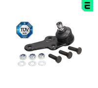 OPTIMAL Testina braccio oscillante per FORD FOCUS (DAW, DBW) FOCUS Kombi (DNW)