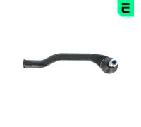 OPTIMAL Testina sterzo Anteriore Dx per RENAULT Duster (HS) G1-1473