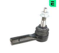 OPTIMAL Testina sterzo Anteriore per OPEL Mokka / Mokka X (J13) G1-1559