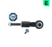 OPTIMAL Testina sterzo Anteriore per VW PASSAT (3B3) G1-544