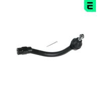 OPTIMAL Testina sterzo Anteriore Sx per HYUNDAI i30 (GD) G1-2017