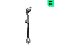 OPTIMAL Tirante Anteriore Sinistra per BMW 1er 118i 116i 3er Touring Alpina B4