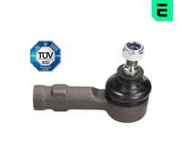 OPTIMAL G1-1128 Testina sterzo