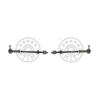 OPTIMAL Tirante Set Anteriore Destra Sinistra per VW Transporter IV Bus