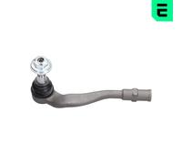 OPTIMAL G1-1520 Testina sterzo