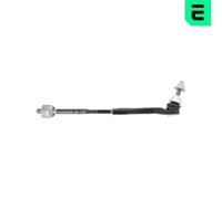 OPTIMAL G0-796 Tirante trasversale