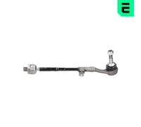 OPTIMAL Tirante trasversale Anteriore Dx per BMW 3 Sedan (E90) G0-746