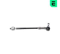 OPTIMAL Tirante trasversale Anteriore Dx per FORD B-MAX (JK) ECOSPORT G0-737