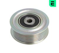 Optimal Umlenk Guidacorda Cinghia Per Daihatsu Terios 1.5 4x4