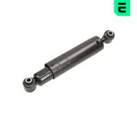 OPTIMALE Ammortizzatore Posteriore Adatto Per Volvo 480 E 440 K 445 464