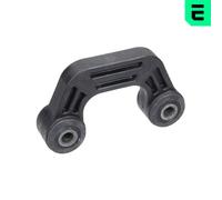 OPTIMALE Barra Stabilizzatrice Posteriore Adatta Per Subaru G7-1487