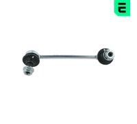 OPTIMALE Barra Stabilizzatrice Posteriore Destra Compatibile Per Mazda 3 CX-5