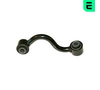 OPTIMALE Barra Stabilizzatrice Posteriore Destra Per Nissan Qashqai +2 G7-1369