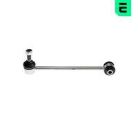 OPTIMALE Barra Stabilizzatrice Posteriore Sinistra Destra Adatta Per Peugeot