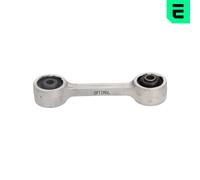 OPTIMALE Barra Stabilizzatrice Posteriore Sinistra Destra Passende Per BMW 3er