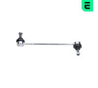 OPTIMALE Barra Stabilizzatrice Sinistra Destra Anteriore Adatta Per Ford G7-849