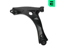 OPTIMALE Braccio Sospensione Anteriore Sinistro Inferiore Per Ford Transit Bus