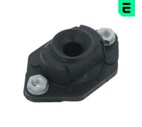 2 x Boccola cilindro OPTIMAL per BMW 1 E81, 1 E82, 1 E87, 1 E88, 3 E90