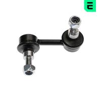OPTIMALE Koppelstange Stabilisator Destra Anteriore Adatta Per Nissan Primera
