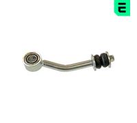 OPTIMALE Koppelstange Stabilisator Sinistra Davanti Adatta Per Ford Transit Bus