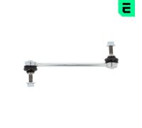OPTIMALE Koppelstange Stabilisatore Anteriore Sinistra Per Jaguar F-Pace X761