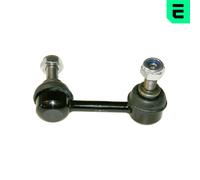 OPTIMALE Koppelstange Stabilizzatore Dietro Destra Adatta Per Honda Stream