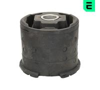 OPTIMAL F8-5300 Supporto assale