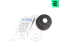 OPTIMALE Set Di Giunti Per Mitsubishi Galloper JK-01 Pajero II V3_W V2_W