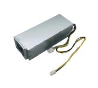 Optimals - Alimentatore da 260 W per computer desktop AC260AM00 B260EBM00 D260E001L D260EBM000, progettato con precisione per la compatibilità