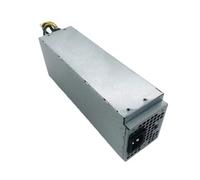 Optimals - Alimentatore da 260 W per computer desktop AC260AM00 B260EBM00 D260E001L D260EBM000, progettato con precisione per la compatibilità
