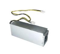 Optimals - Alimentatore da 260 W per computer desktop AC260AM00 B260EBM00 D260E001L D260EBM000, progettato con precisione per la compatibilità