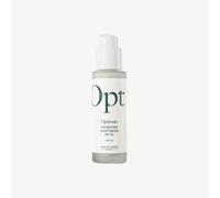 Optimals The Beyond Moisturiser SPF 25 with Ectoina, Idratazione 48 Ore, 30 ml