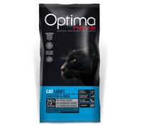 Optimanova Light - 8 kg