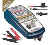 OptiMate 7 12-24 OPT7-12/24