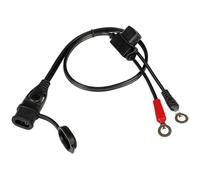 Optimate Adattatori Per Batteria O01 Washers