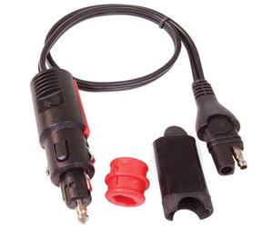 Optimate Adattatori Per Batteria O02 Lighter