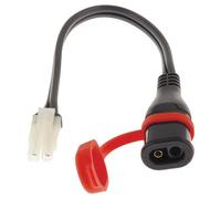 Optimate Adattatori Per Batteria O07 Sae-tm