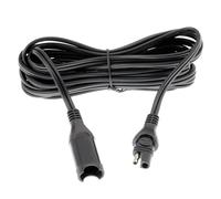 OptiMATE CABLE O 13 Prolunga da 4,6 m (15 piedi) per il settore degli sport