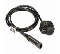 Tecmate Optimate 120cm O20l Battery Cable Argento