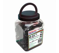 OptiMate Cable O-31 Jar TECMATE