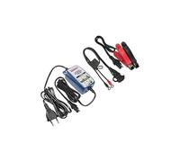 OPTIMATE Caricatore Autodiagnostico A 4 Fasi per Batterie 12 V 1 Duo