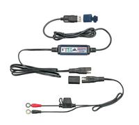 OptiMate Caricatore USB O108KIT
