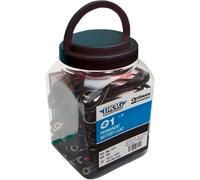 Optimate Cavo Della Batteria O01djar